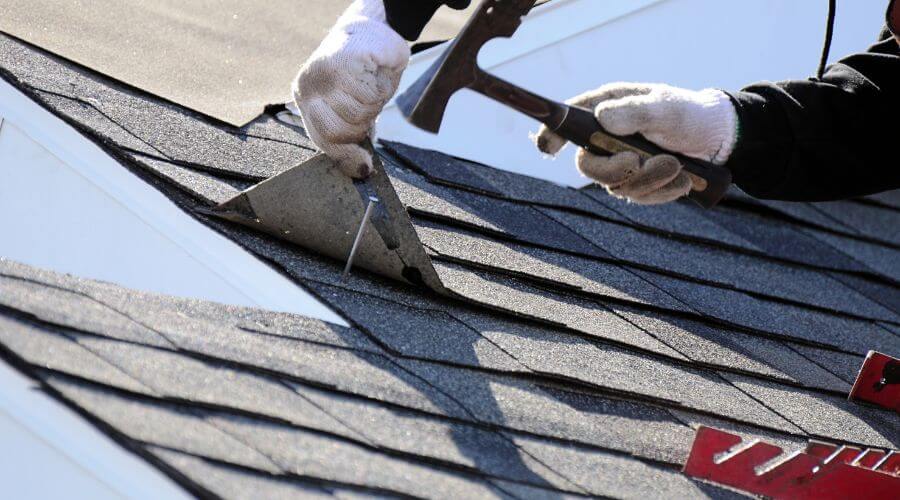 Expert top industrial roofings services in Hillsborough, NC